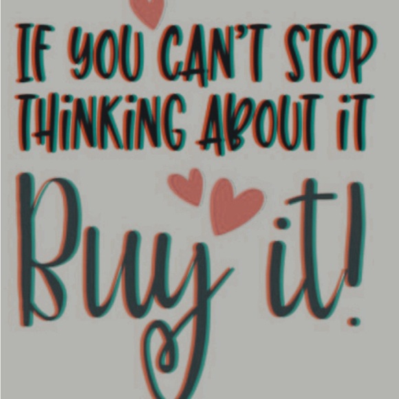 Meet your Posher, Mrs.k - Picture 2 of 5